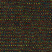 GALASSIA MULTICOLOR-231